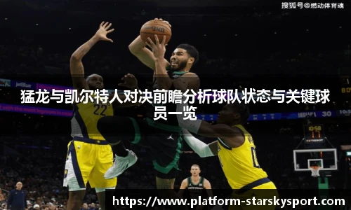 星空体育官网