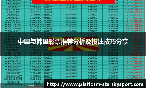 星空体育app下载